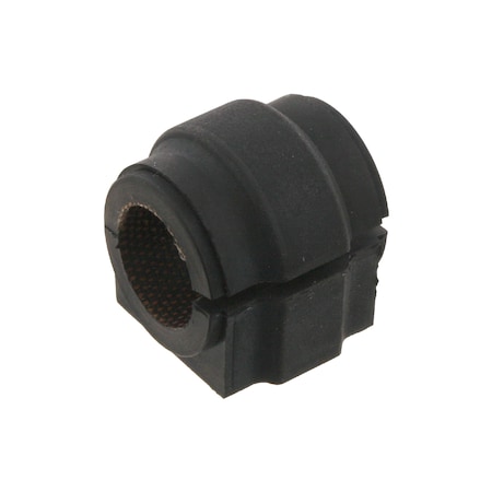 Febi Stabilizer Bar Bushing, 34891 34891